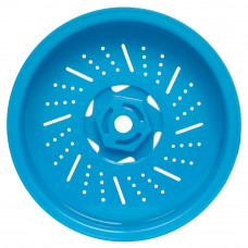 Комплект дисков (4шт.), синие