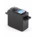 Сервомашинка JX Servo PDI-5515MG 15кг / 0.16 sec / 6V стандартная цифровая с металлическими редуктором Сервомашинка JX Servo PDI-5515MG 15кг / 0.16 sec / 6V стандартная цифровая с металлическими редуктором