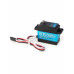 Сервомашинка L-DS3235-270 35кг / 0.11сек / 8.4V цифровая с металлическими шестернями