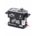 Сервопривод JX Servo WP45 45кг / 0.11sec / 8.4V HV стандартный цифровой с металлическими шестернями
