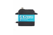 Сервомашинка L-DS3245-270 51кг / 0.11сек / 8.4V цифровая с металлическими шестернями