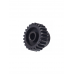 MST 48P Pinion 24T