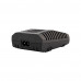 ToolkitRC C4 50W 4S AC универсальное зарядное устройство