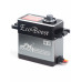 Сервопривод JX Servo CLS6322HV 21кг / 0.07sec / 7.4V HV стандартный цифровой с металлическими шестернями Сервопривод JX Servo CLS6322HV 21кг / 0.07sec / 7.4V HV стандартный цифровой с металлическими шестернями