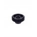 Speedway Slide steel Pinion gear 29T 48P