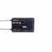 Аппаратура управления RadioLink RC6GS V3 7x канальная 2,4 Ghz