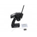 Аппаратура управления RadioLink RC6GS 6x канальная 2,4 Ghz