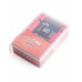 Сервопривод JX Servo B60 62кг / 0.11sec / 7.4V HV стандартный бесколлекторный цифровой с металлическими шестернями Сервопривод JX Servo B60 62кг / 0.11sec / 7.4V HV стандартный бесколлекторный цифровой с металлическими шестернями