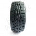 Резина для дрифта с протектором T-DRIFT TIRE RT-615 26mm (4pcs)