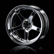 S-S GT offset changeable wheel set (4)