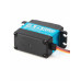 Сервомашинка L-DS3245-180 51кг / 0.11сек / 8.4V цифровая с металлическими шестернями