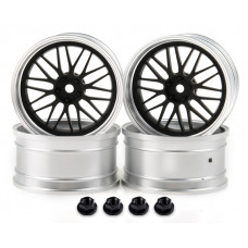 FBK-FS LM offset changeable wheel set (4)