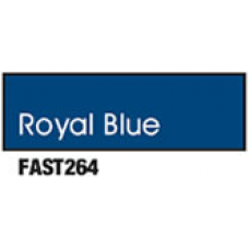Краска по лексану  ROYAL BLUE  (150мл)
