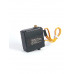 Сервомашинка RDS3115-180 17кг / 0.14сек / 6.8V цифровая с металлическими шестернями Сервомашинка RDS3115-180 17кг / 0.14сек / 6.8V цифровая с металлическими шестернями