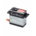Сервопривод JX Servo CLS6336HV 35кг / 0.11sec / 7.4V HV стандартный цифровой с металлическими шестернями Сервопривод JX Servo CLS6336HV 35кг / 0.11sec / 7.4V HV стандартный цифровой с металлическими шестернями