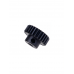 Speedway Slide steel Pinion gear 26T 48P