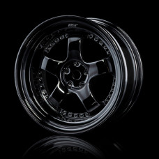 Silver black SP1 wheel (+5) (4)