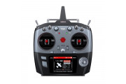 Аппаратура управления RadioLink T16D 16-ти канальная 2,4 Ghz