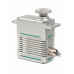 Сервопривод DES220-24V 200 градусов 265кг / 0.16сек / 33.6V цифровой влагозащищённый с металлическими шестернями