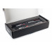 Аккумулятор Sunpadow Li-Po 2S1P 5200mAh 45C/90C T-Plug (Deans) SLIM Hardcase