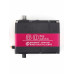 Сервомашинка RDS5180-180 105кг / 0.19сек / 8.4V цифровая с металлическими шестернями