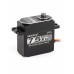 Сервопривод DS-BLS3375-180 82кг / 0.11сек / 8.4V цифровой влагозащищённый с металлическими шестернями