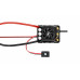 HobbyWing EZRUN MAX6 G2 Бесколлекторный сенсорный регулятор для масштаба 1/6