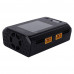 ToolkitRC M6D 500W 1-6S универсальное зарядное устройство