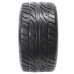 Резина для дрифта с протектором LP32 T-DRIFT DUNLOP LE MANS LM703 32mm (4pcs)