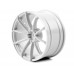 White GTR wheel (+3) (4)