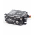 Сервопривод JX Servo BLS-12V7137MG 37кг / 0.08sec / 14V HV стандартный бесколлекторный цифровой с металлическими шестернями Сервопривод JX Servo BLS-12V7137MG 37кг / 0.08sec / 14V HV стандартный бесколлекторный цифровой с металлическими шестернями