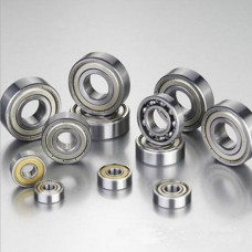 Комплект подшипников для модели Kyosho 1/10 GAS