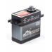 Сервопривод JX Servo CLS6327HV 27кг / 0.09sec / 7.4V HV стандартный цифровой с металлическими шестернями Сервопривод JX Servo CLS6327HV 27кг / 0.09sec / 7.4V HV стандартный цифровой с металлическими шестернями
