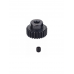 Speedway Slide steel Pinion gear 24T 48P