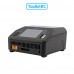 ToolkitRC M8AC 600W 1-8S универсальное зарядное устройство