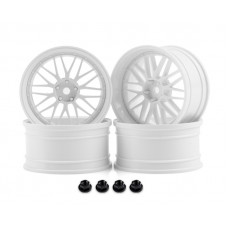 W-W LM offset changeable wheel set (4)