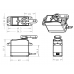 Сервомашинка L-DS3225-270 30кг / 0.08сек / 8.4V цифровая с металлическими шестернями Сервомашинка L-DS3225-270 30кг / 0.08сек / 8.4V цифровая с металлическими шестернями