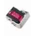 Сервомашинка RDS3225-270 28кг / 0.1сек / 6.8V цифровая с металлическими шестернями