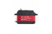 Сервомашинка DS5160-180 70кг / 0.19сек / 8.4V цифровая влагозащищенная с металлическими шестернями