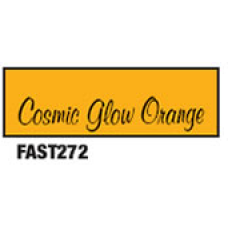 Краска по лексану  Cosmic Glo Orange  (150мл)