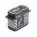 Сервопривод JX Servo CLS-HV7346MG 46кг / 0.12sec / 7.4V HV стандартный цифровой с металлическими шестернями