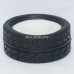 Резина шоссейная со вставками с протектором AUSTAR AX-6003 Performance Tyre With Insert Sponge (4pcs)