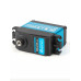 Сервомашинка L-DS3235-270 35кг / 0.11сек / 8.4V цифровая с металлическими шестернями