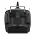 Аппаратура управления RadioLink T16D 16-ти канальная 2,4 Ghz