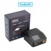 ToolkitRC M6AC 300W 1-6S универсальное зарядное устройство