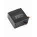 Сервомашинка RDS3115-180 17кг / 0.14сек / 6.8V цифровая с металлическими шестернями Сервомашинка RDS3115-180 17кг / 0.14сек / 6.8V цифровая с металлическими шестернями