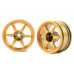 Gold Type-C wheel (+8) (4)