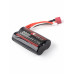 Аккумулятор Speedway Slide 70x37x19mm Li-Ion 3000mAh 2S 7.4V 30C softcase T-Plug