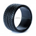 Резина для дрифта с протектором LP35 T-DRIFT DUNLOP LE MANS LM703 35mm (4pcs)