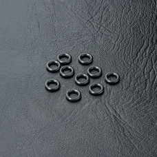 O-ring 3X1 (10)